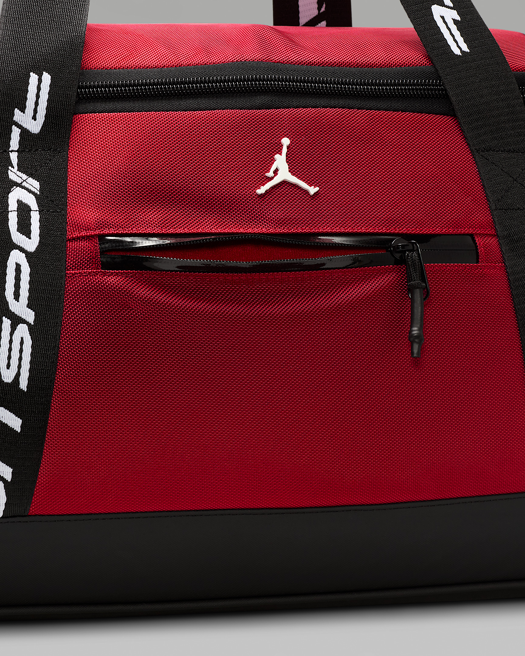 Jordan Sport Duffle Bag (47.5L) - 5