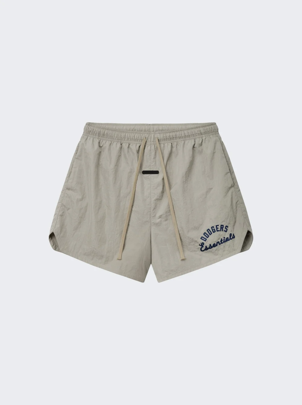 Dodgers Gym Short Seal - 1