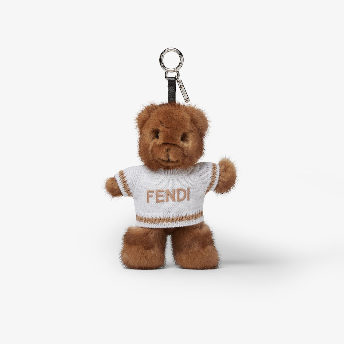 Junior charm - 1