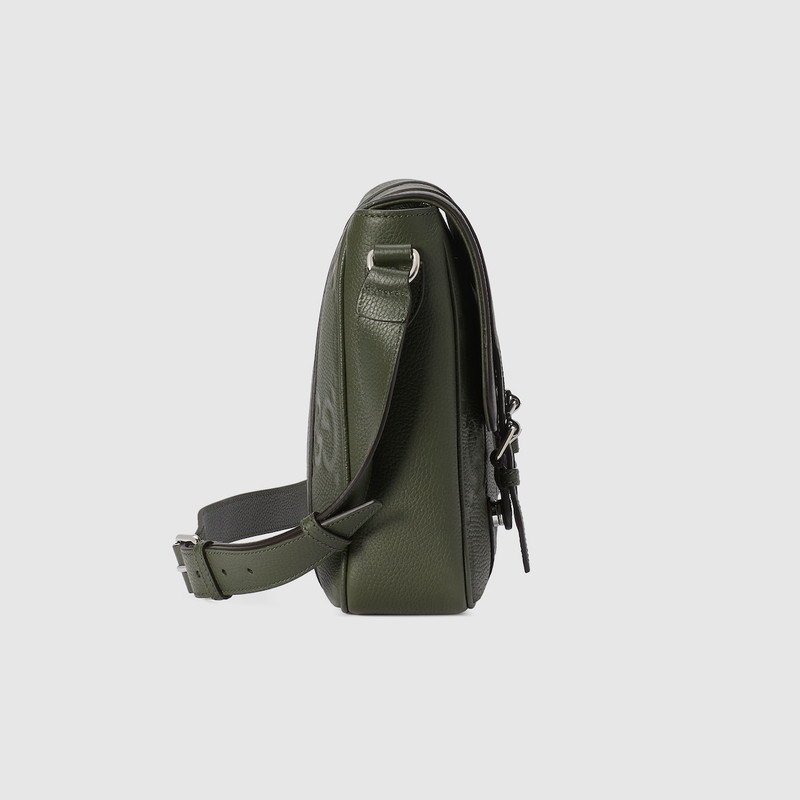 Jumbo GG medium messenger bag 6