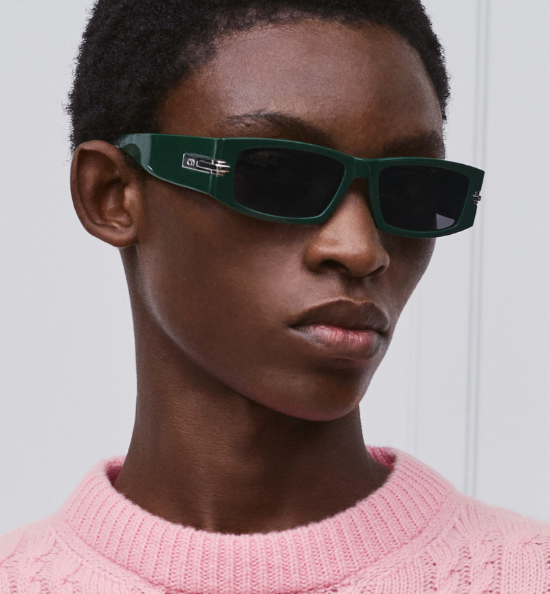 Dior DiorBlackSuit XL S5I outlook