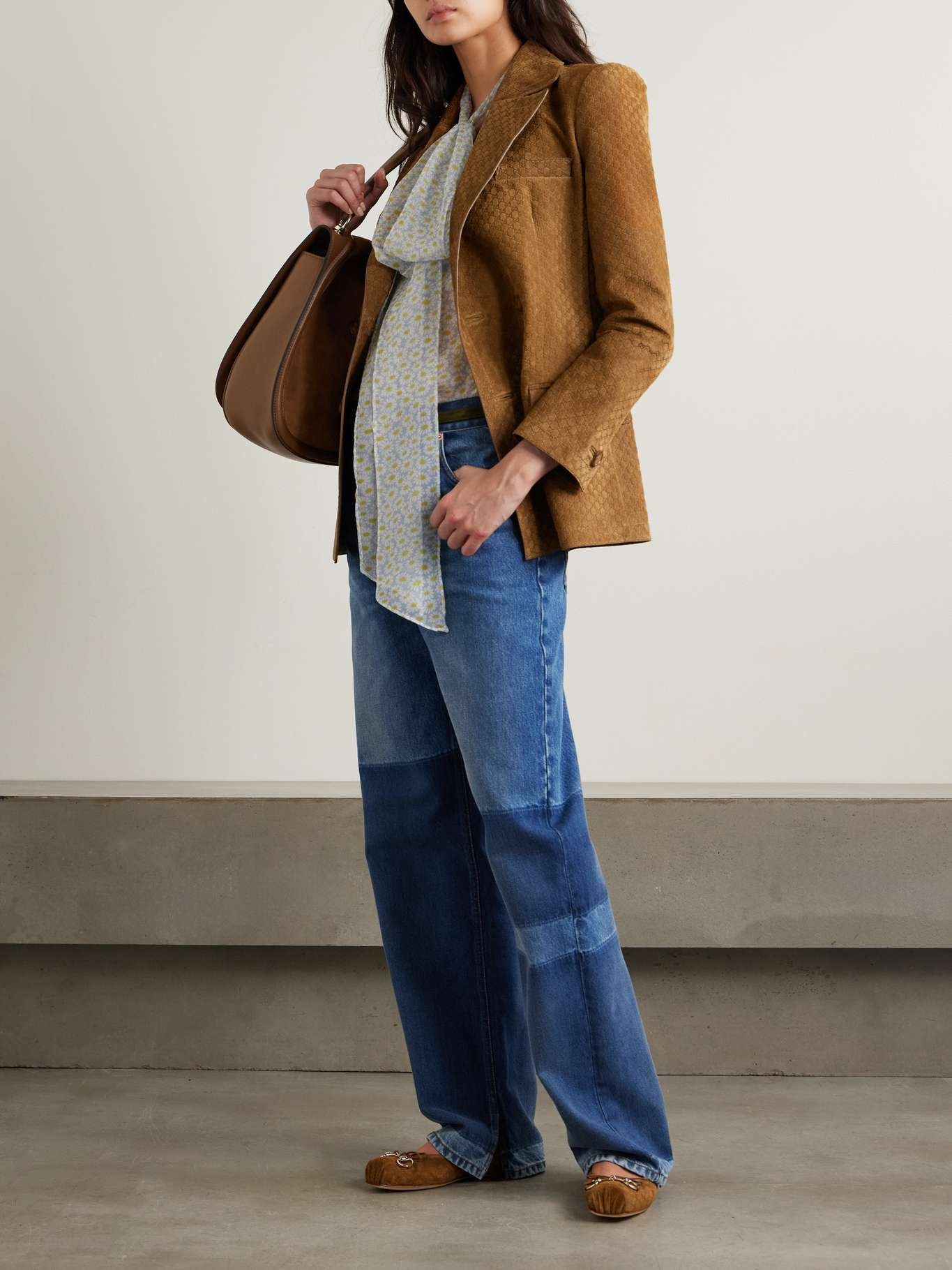 netaporter's post