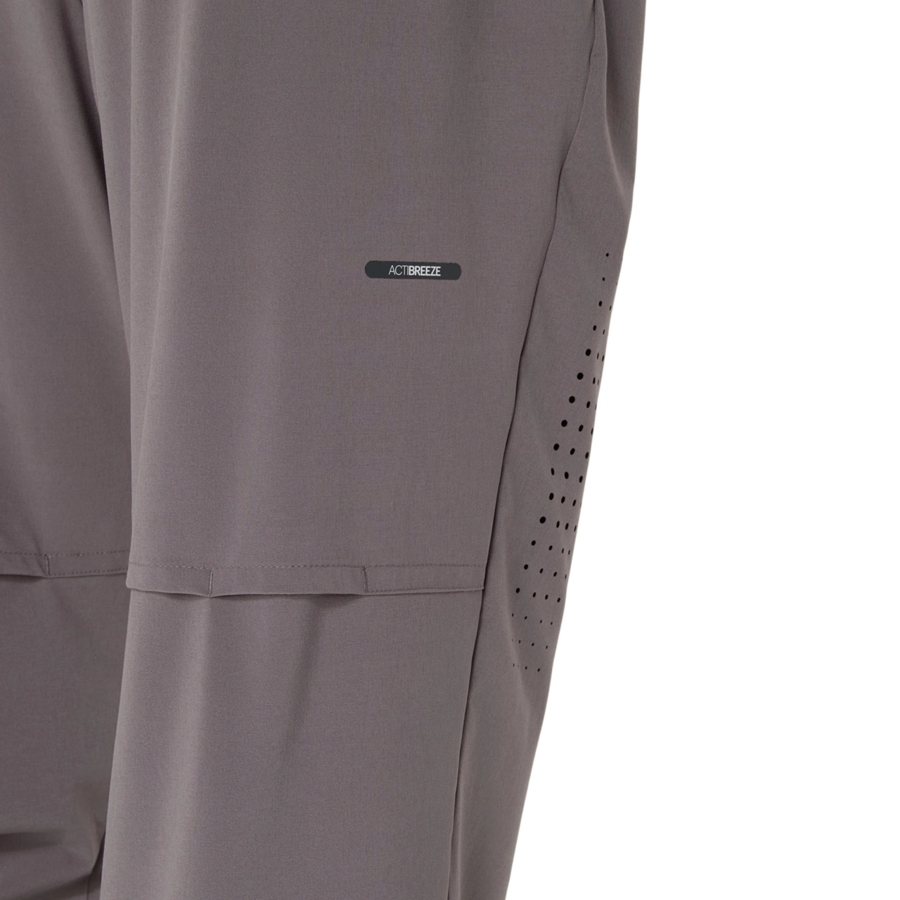 ACTIBREEZE WOVEN PANT - 7