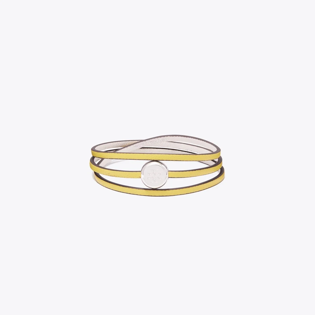 Icon Multi-Strand Bracelet - 1