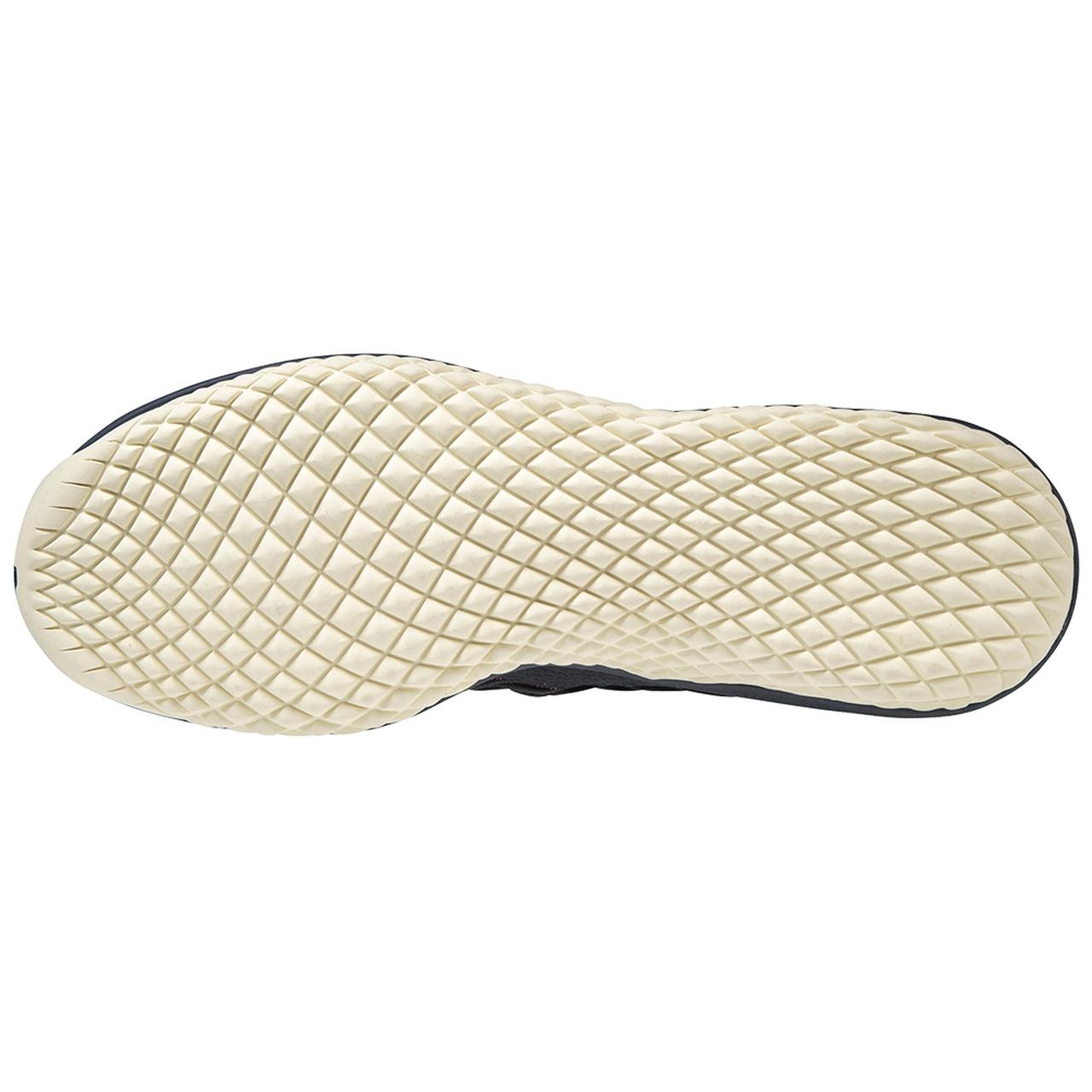 Women's TF-01 Training Shoe - 2
