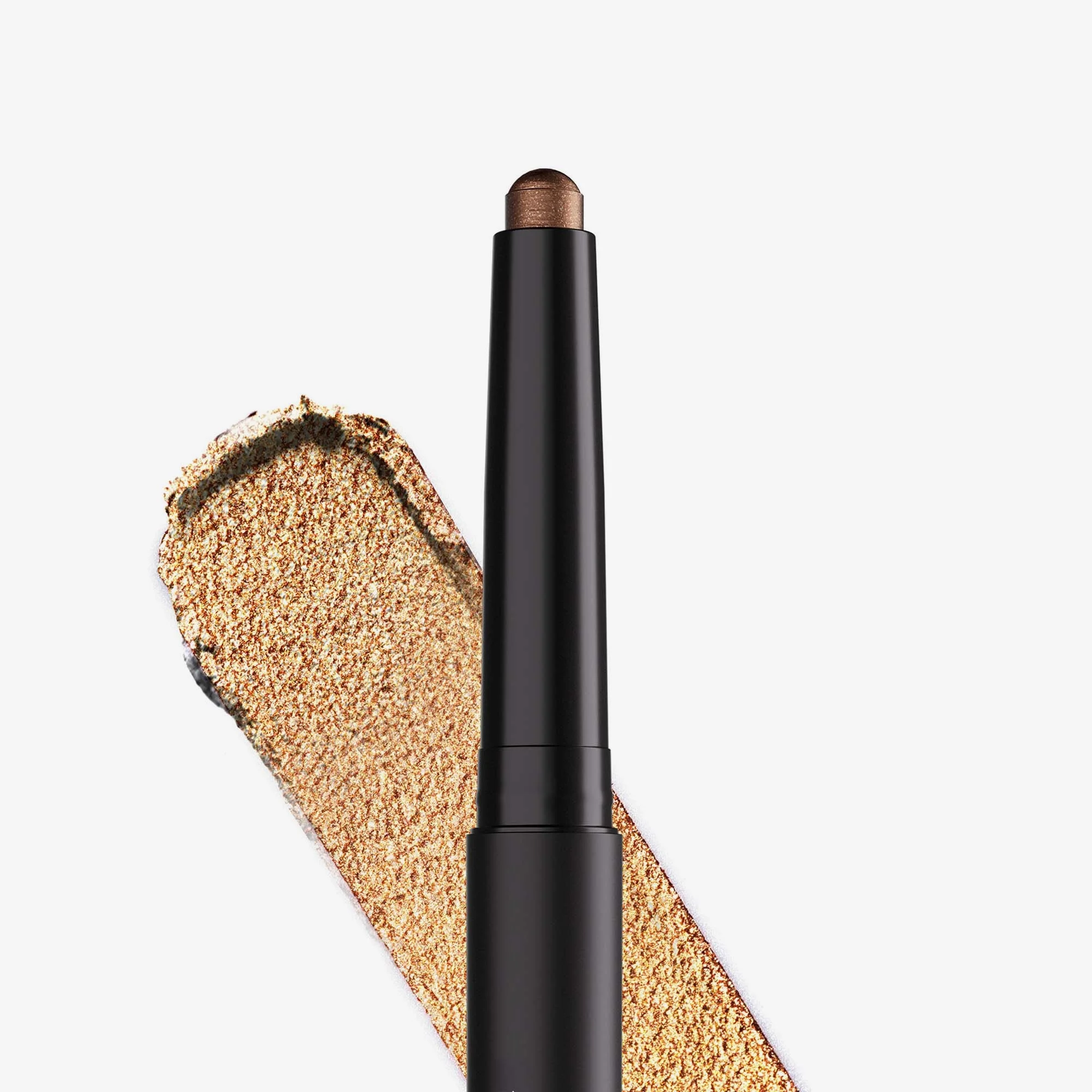 GLIDR Eyeshadow Stick - 1