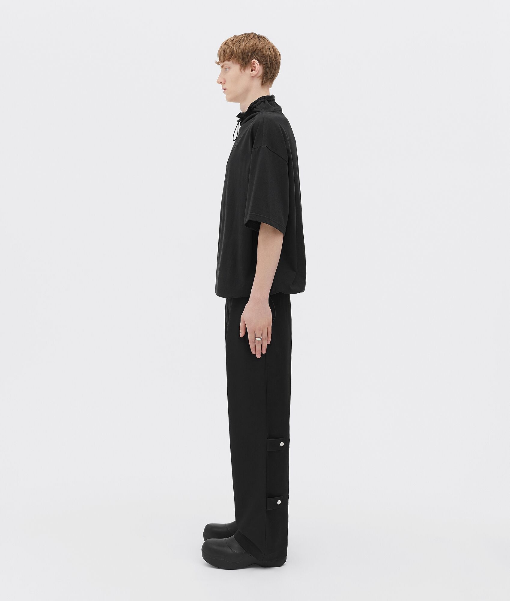 t-shirt - 2