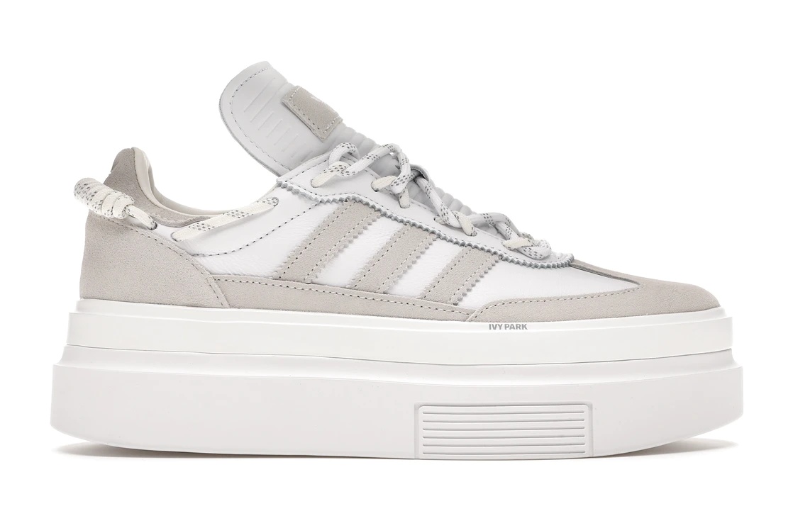 adidas Super Sleek 72 Ivy Park Icy Park (W) - 1