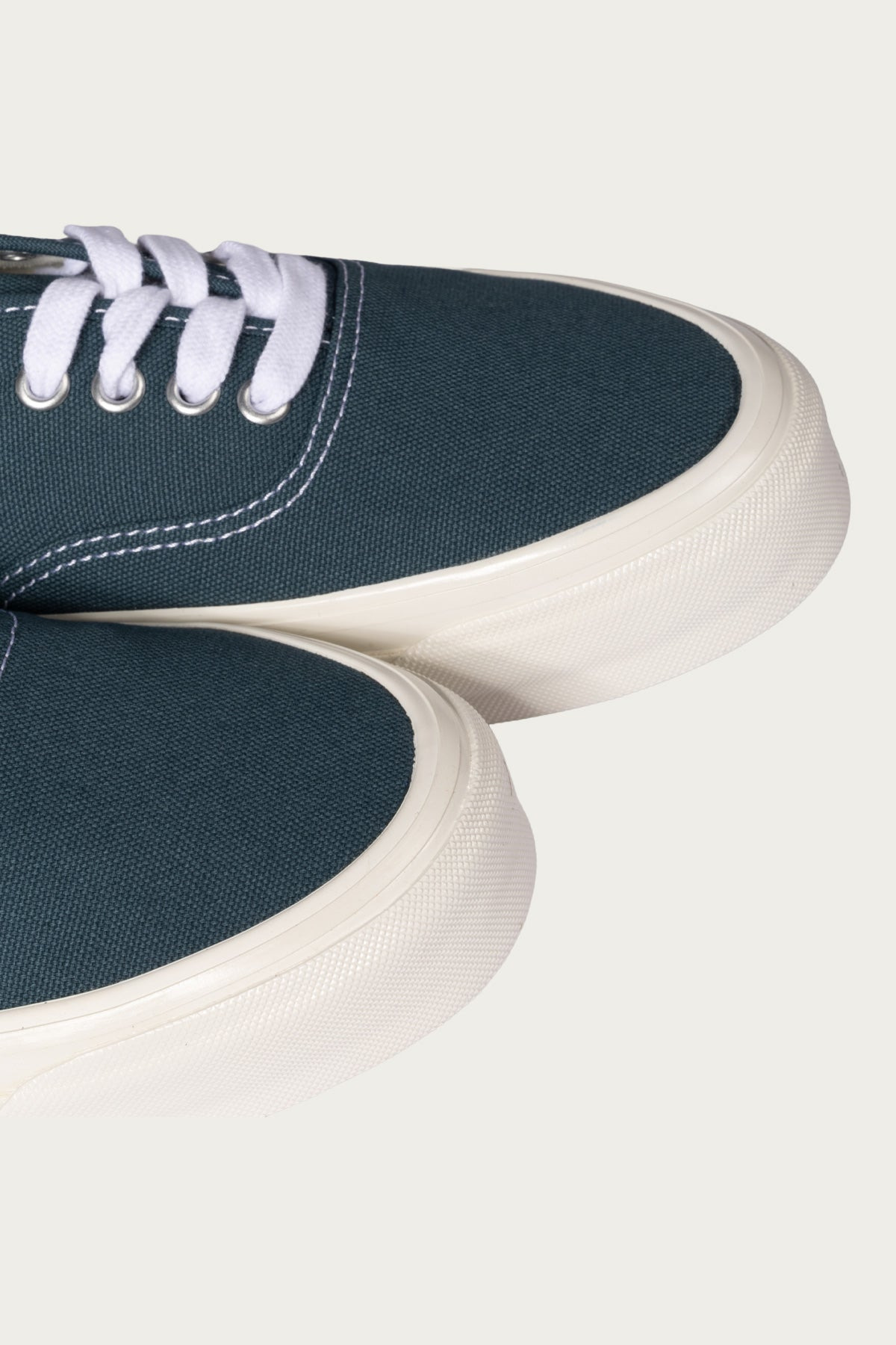 LX Authentic 44 - Stargazer - 6