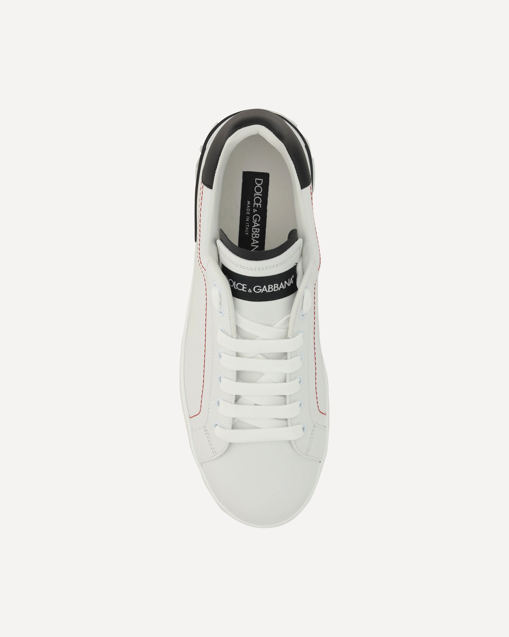 Sneakers - 4