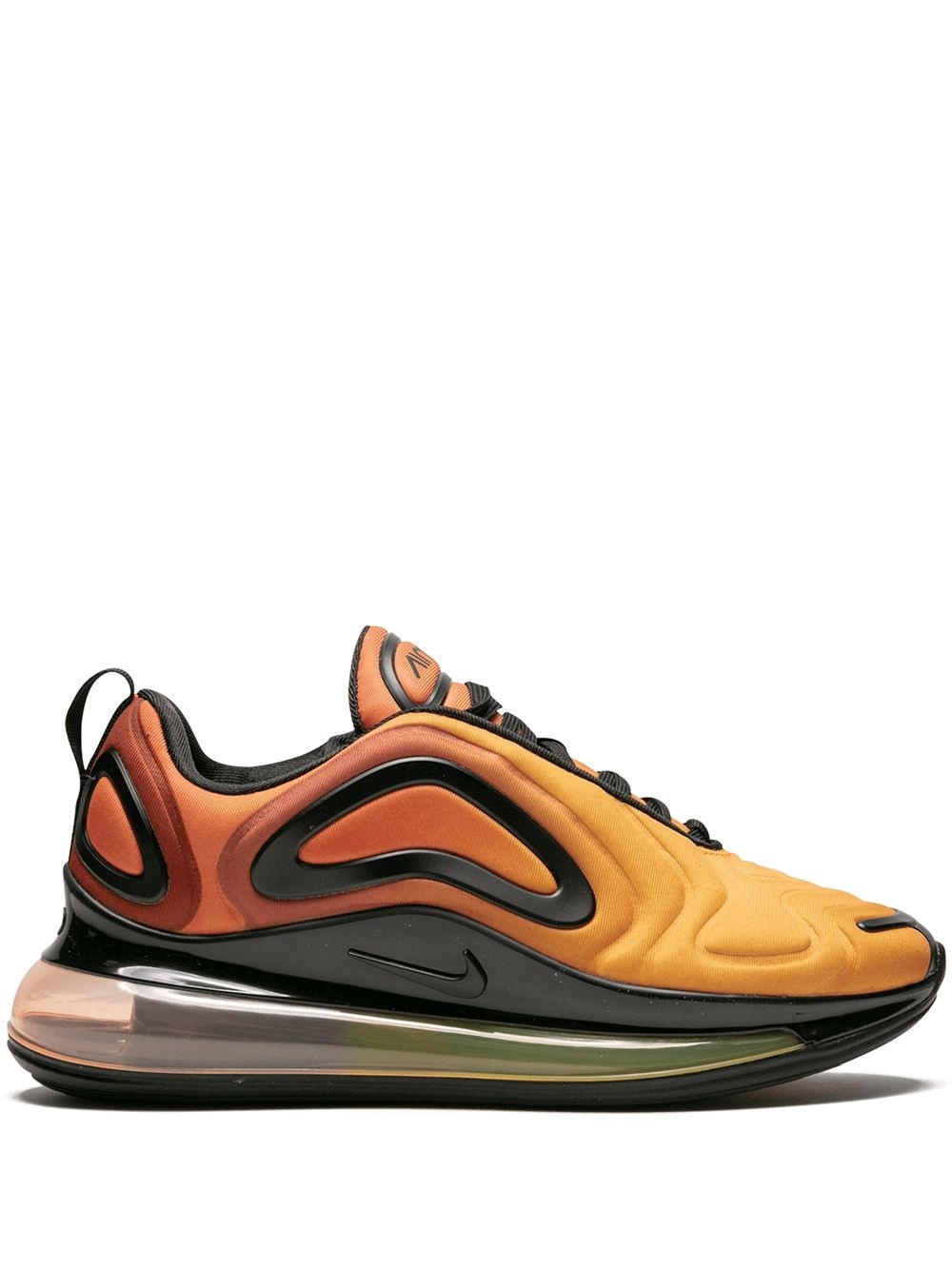 Air Max 720 sneakers - 1