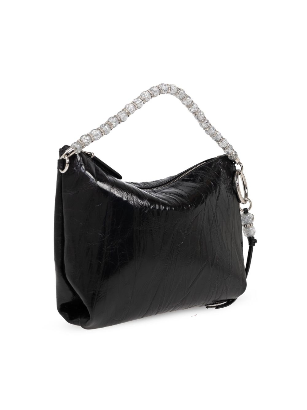 Callie tote bag - 4
