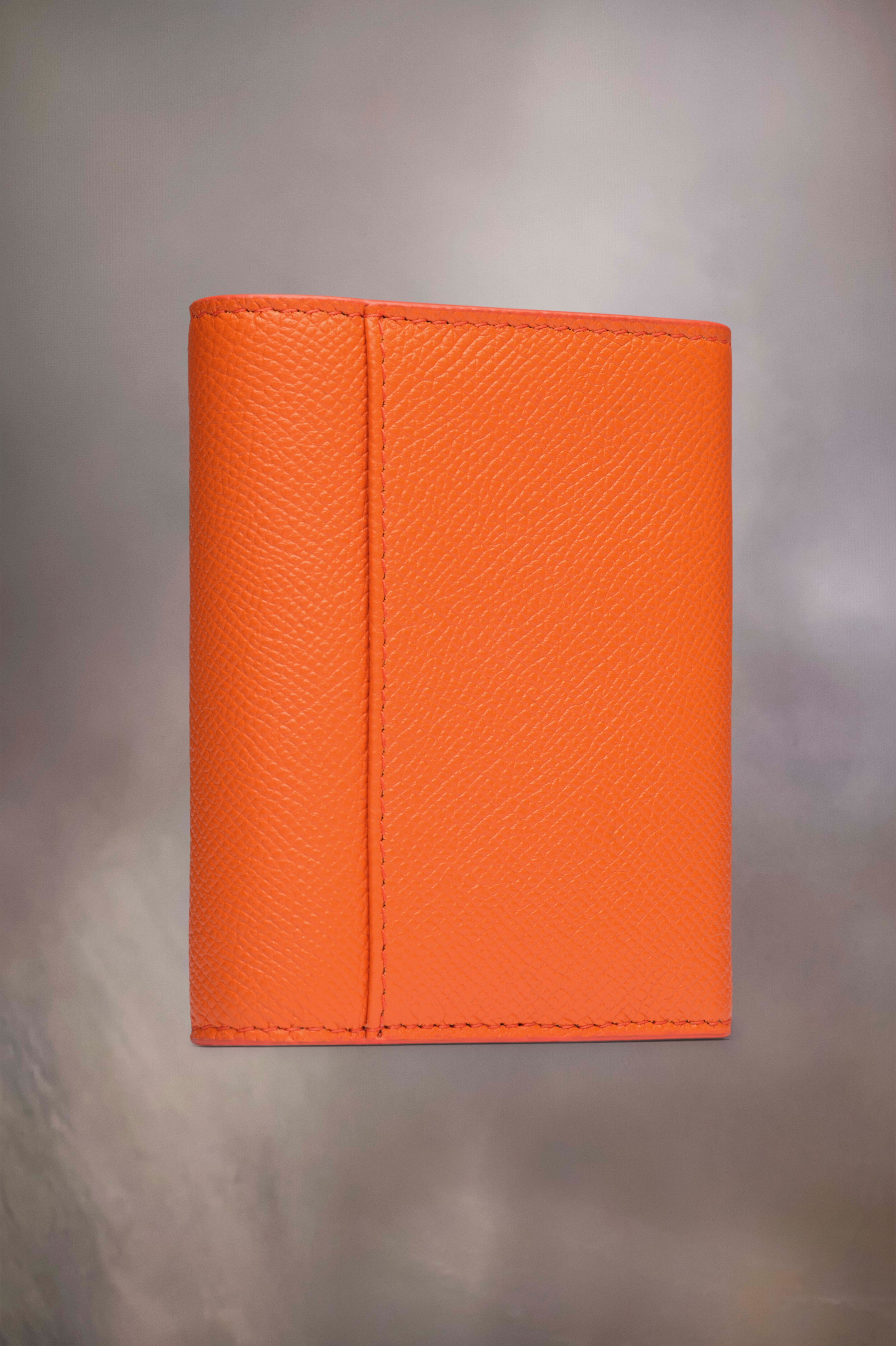 Recicla wallet - 4