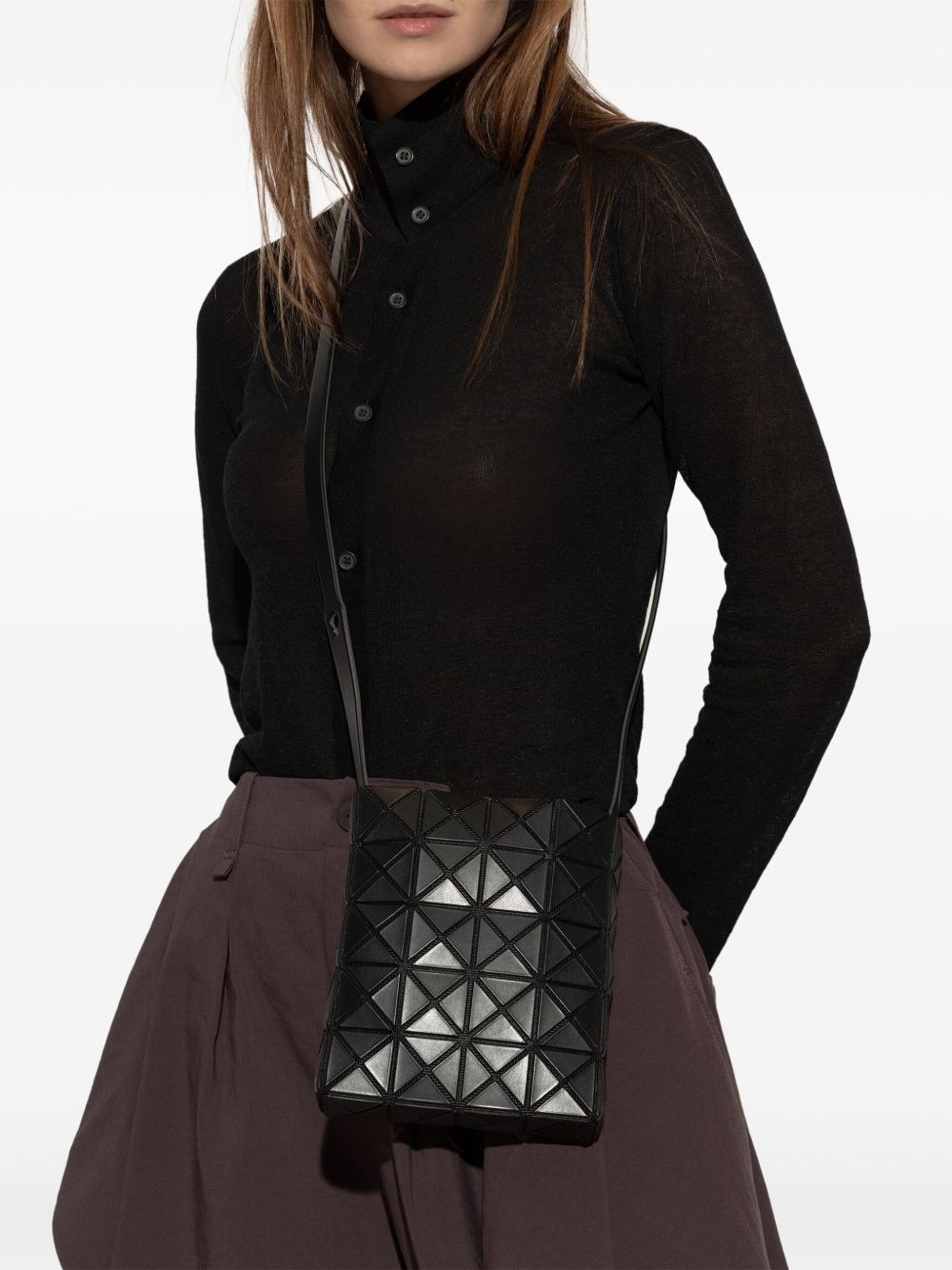 Prism Matte shoulder bag - 2