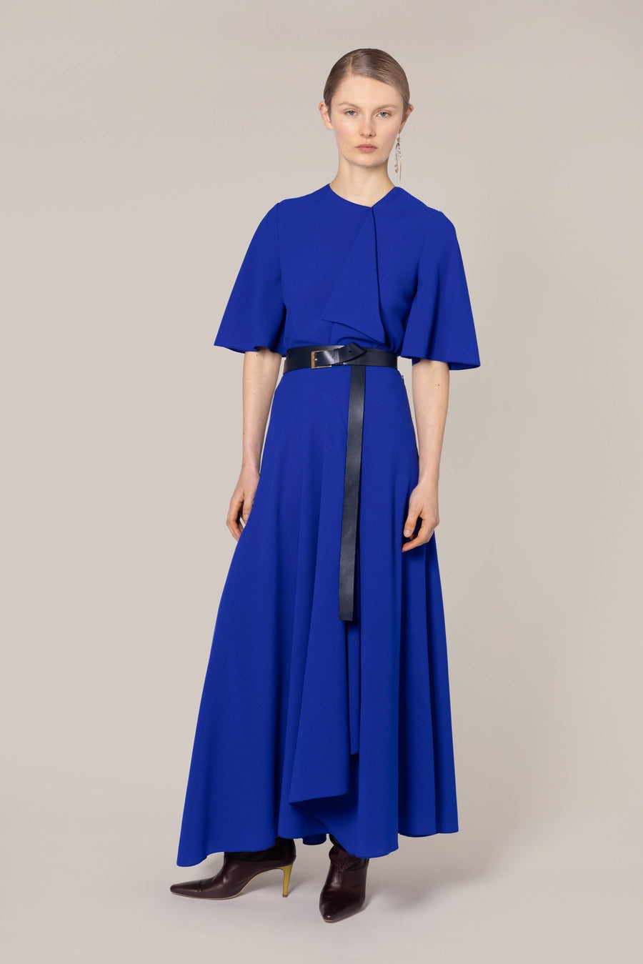 ASHA SKIRT - 1