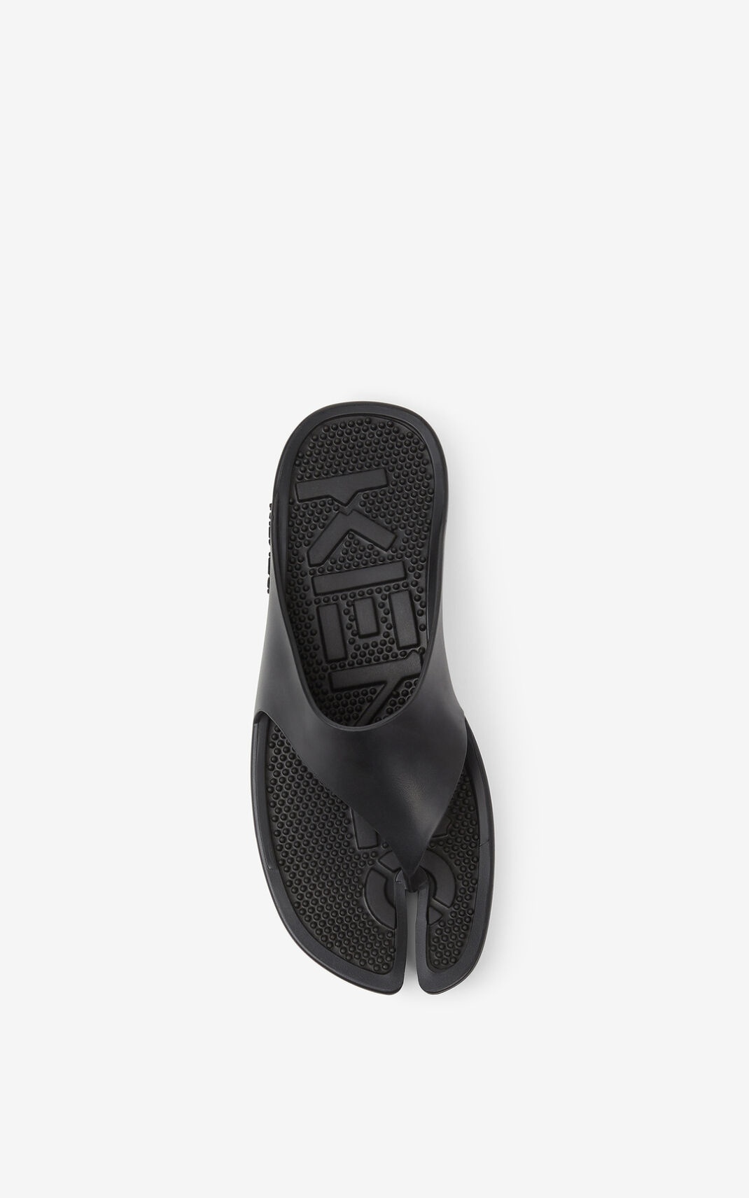 K-BEACH flip-flops - 2