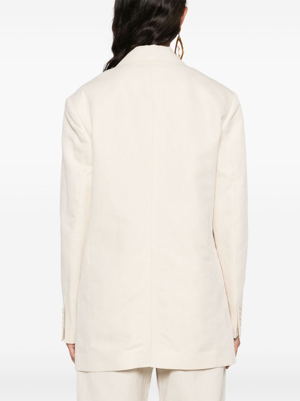 Davina blazer - 4