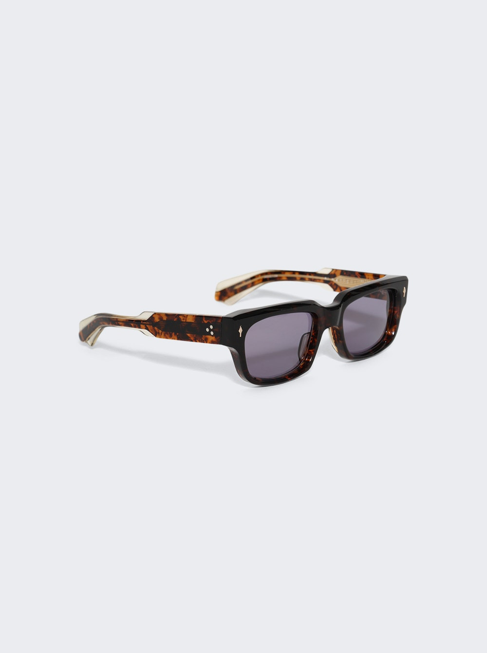 Mattei Sunglasses Beau - 4