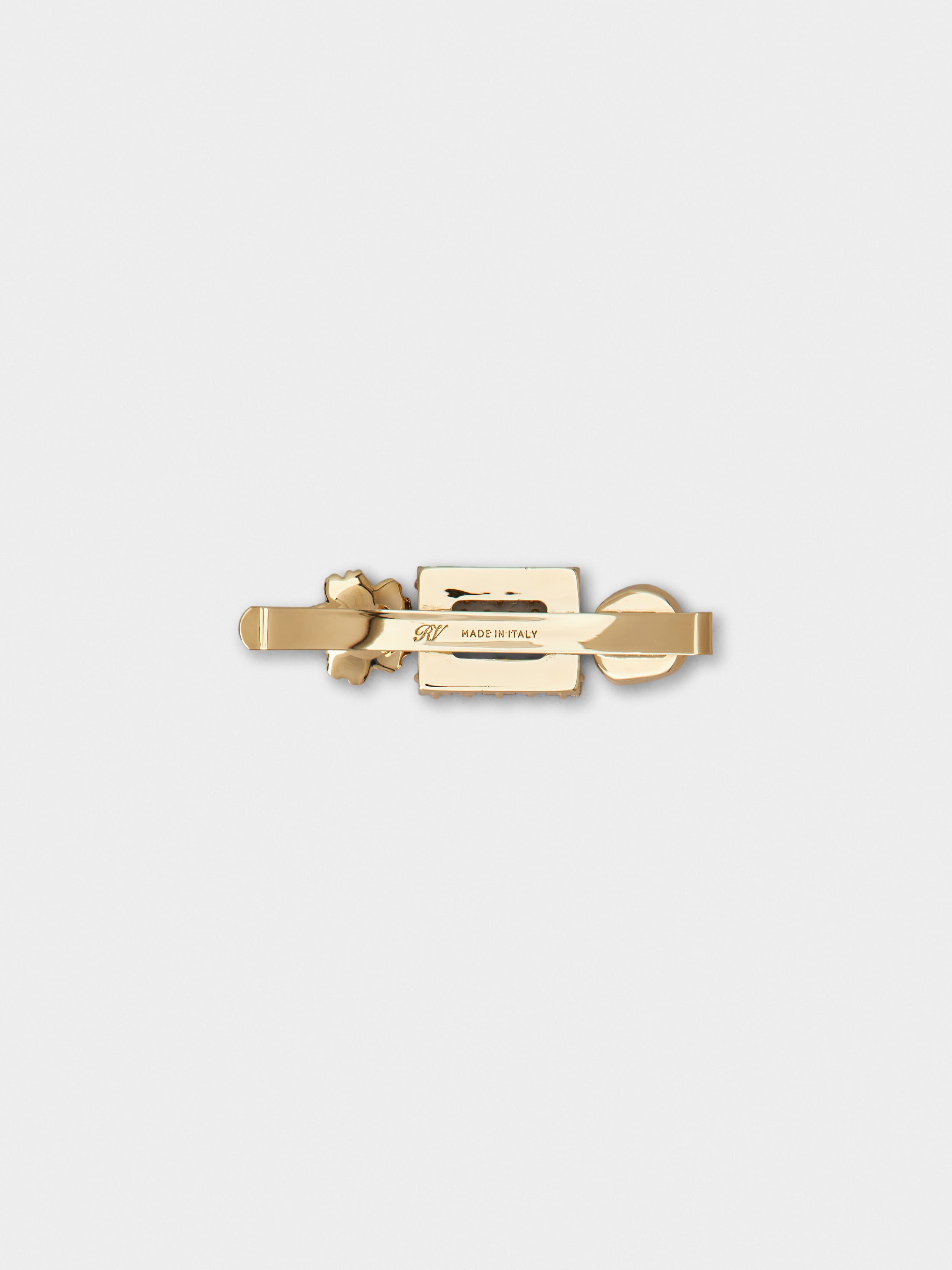 Hair Clip - 2