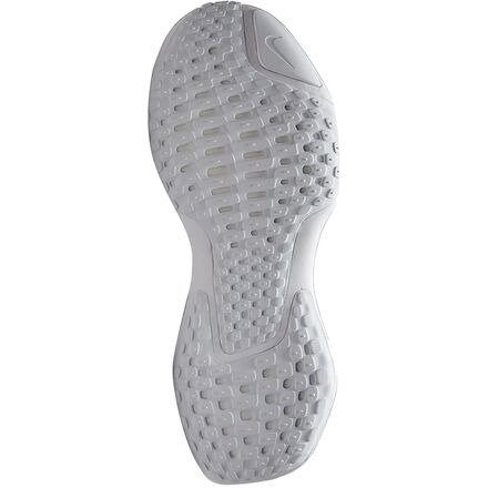 ZoomX Invincible Run FK 3 Shoe - Men's - 3