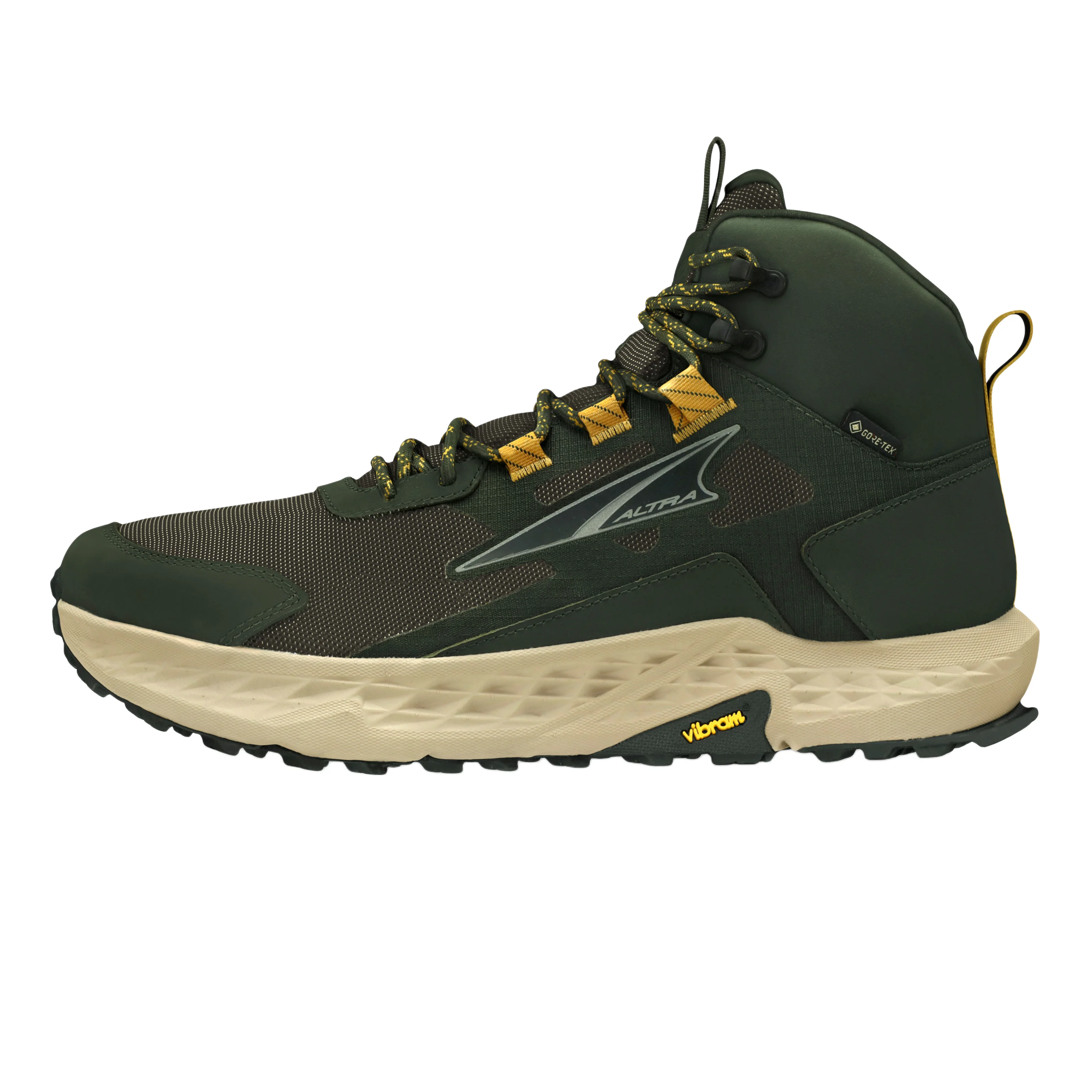 Men's Timp Hiker GTX - 1