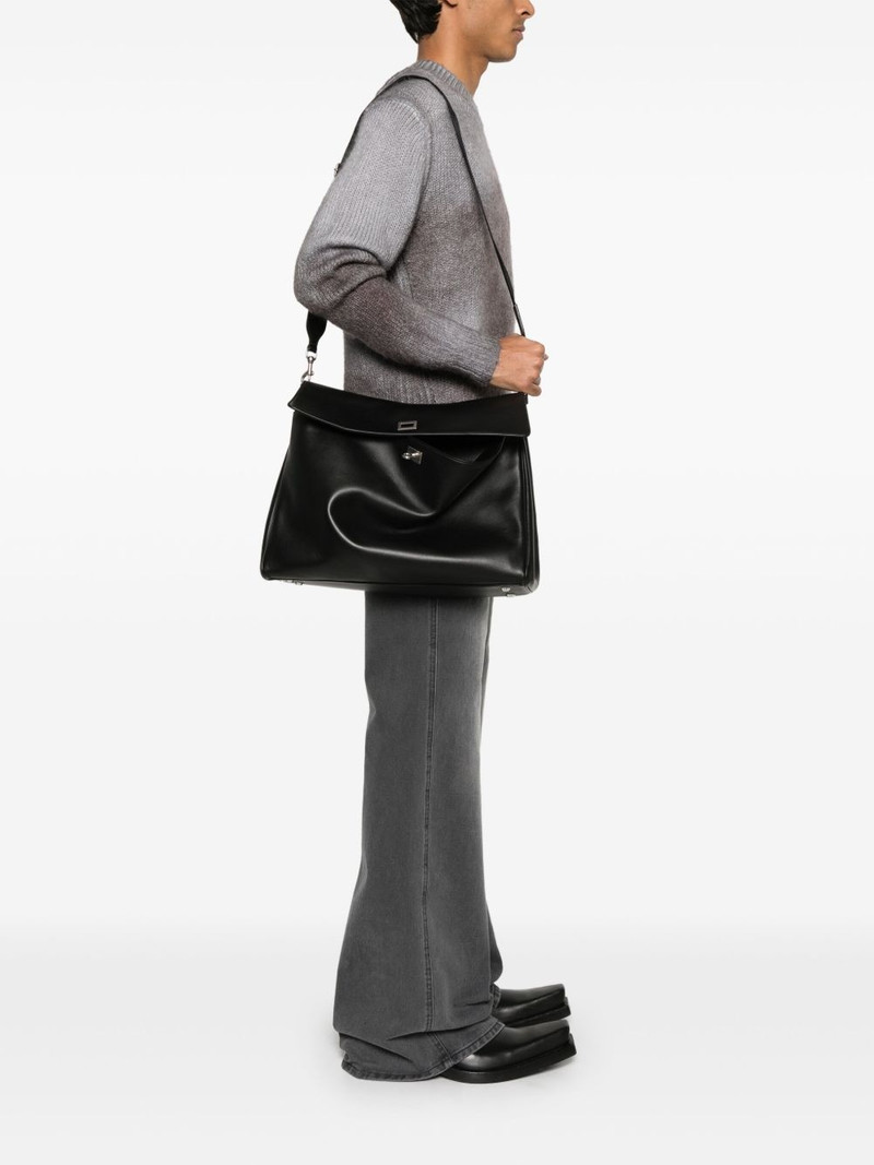 BALENCIAGA Rodeo shoulder bag outlook