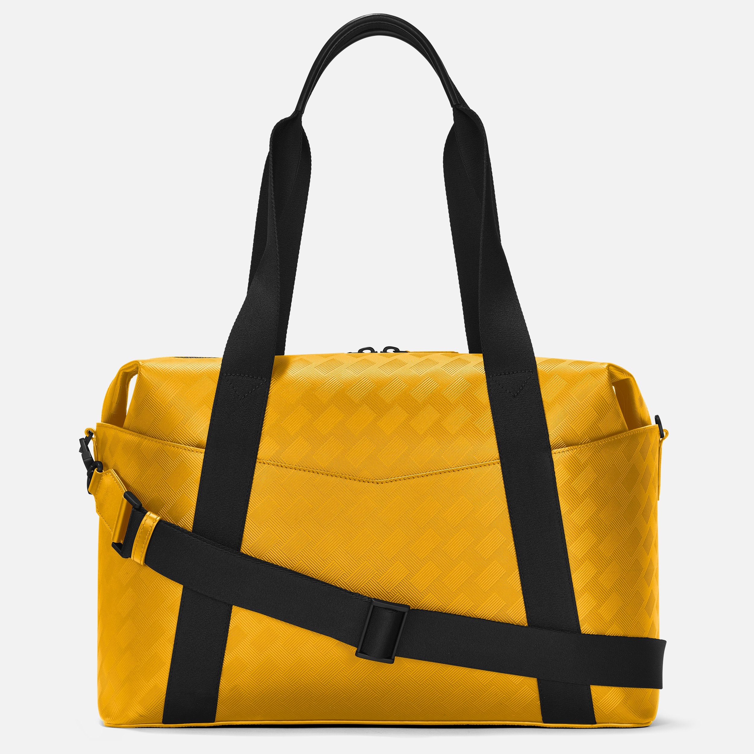 Extreme 3.0 medium duffle with M LOCK 4810 - 4