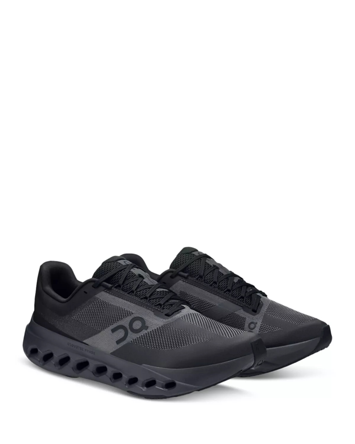 Men's Cloudsurfer Next Sneakers - 4