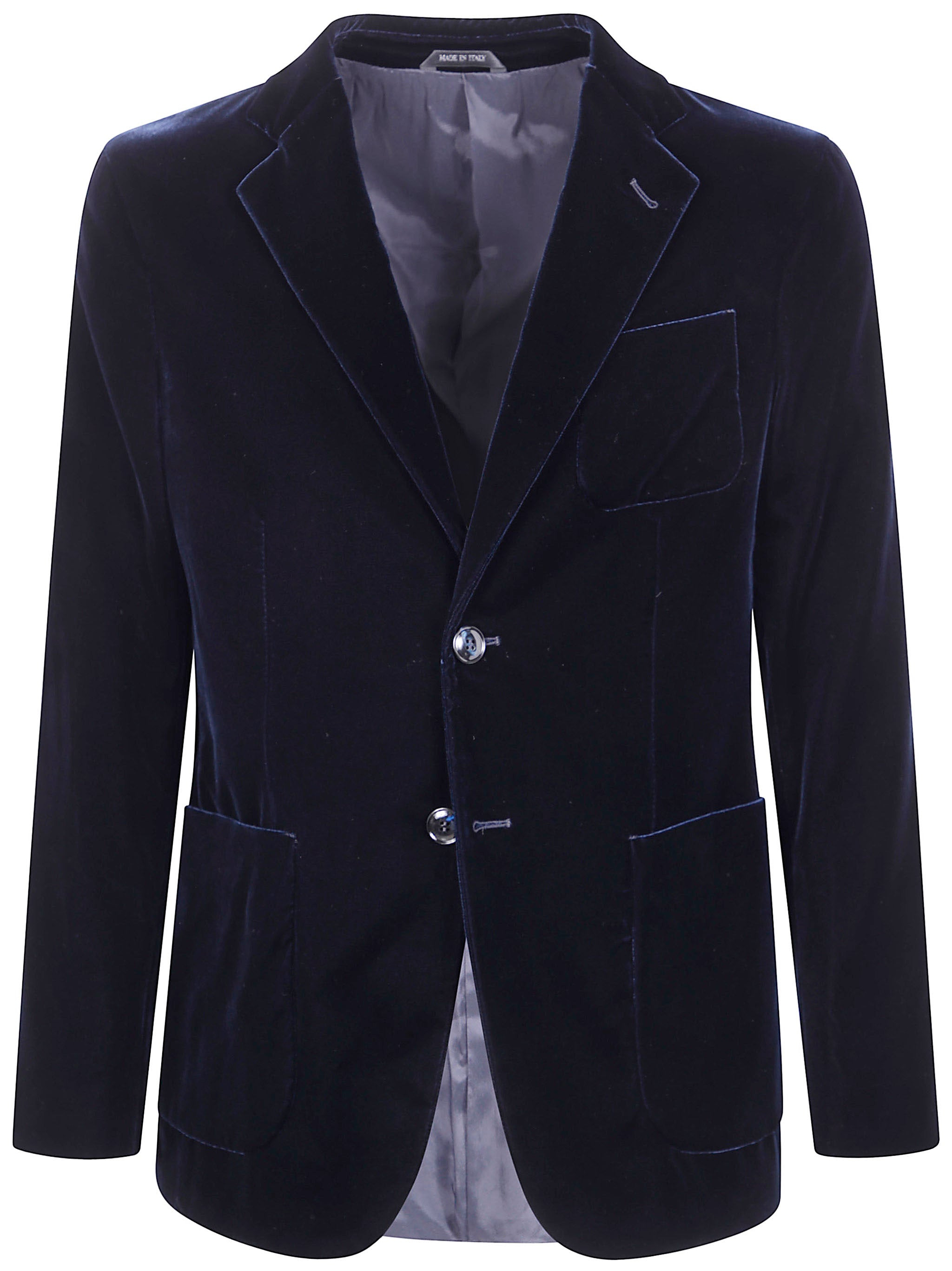 Giorgio Armani Men Blazer - 1