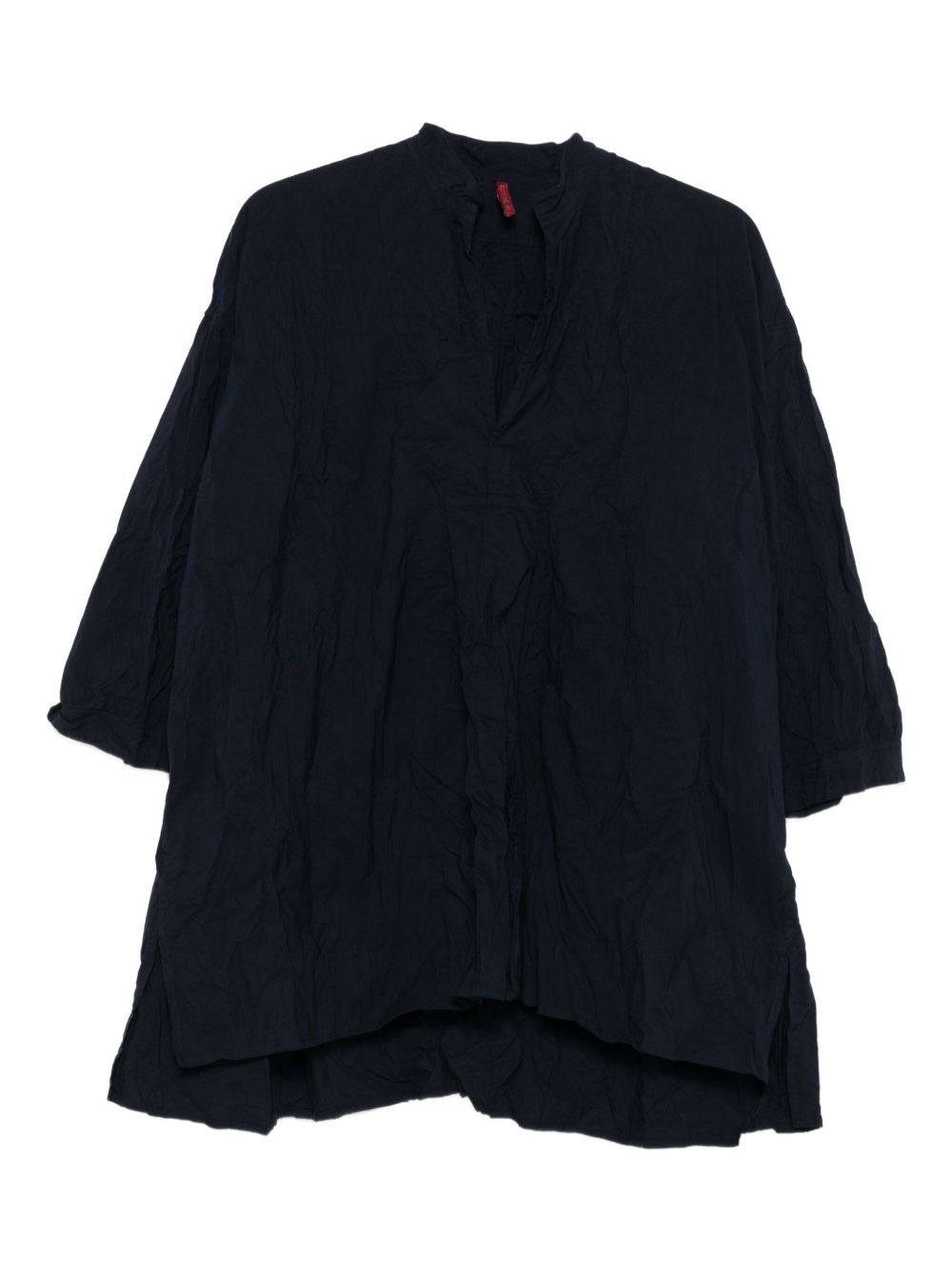 Daniela Gregis Shirt - 1
