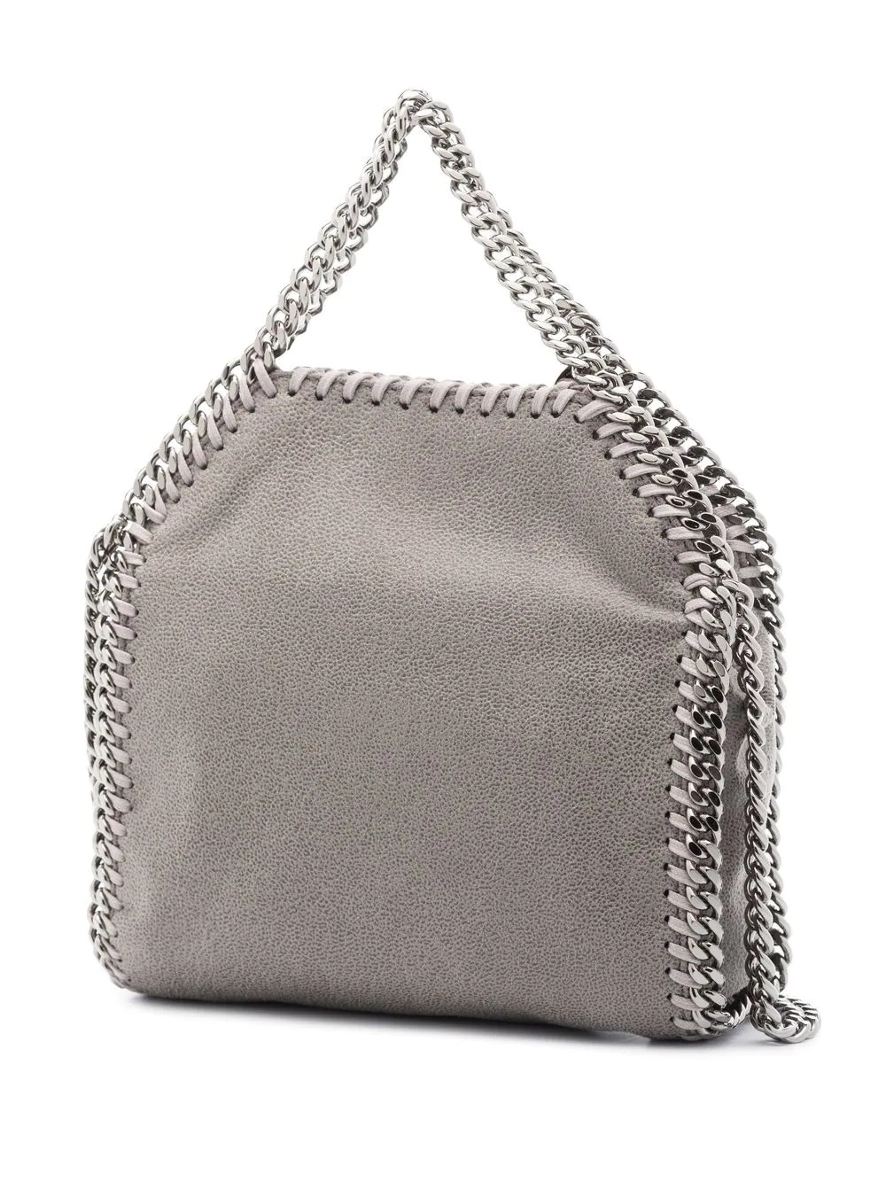 tiny Falabella tote bag - 3