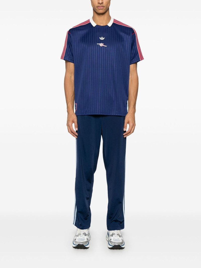 adidas Firebird Adicolor track pants outlook