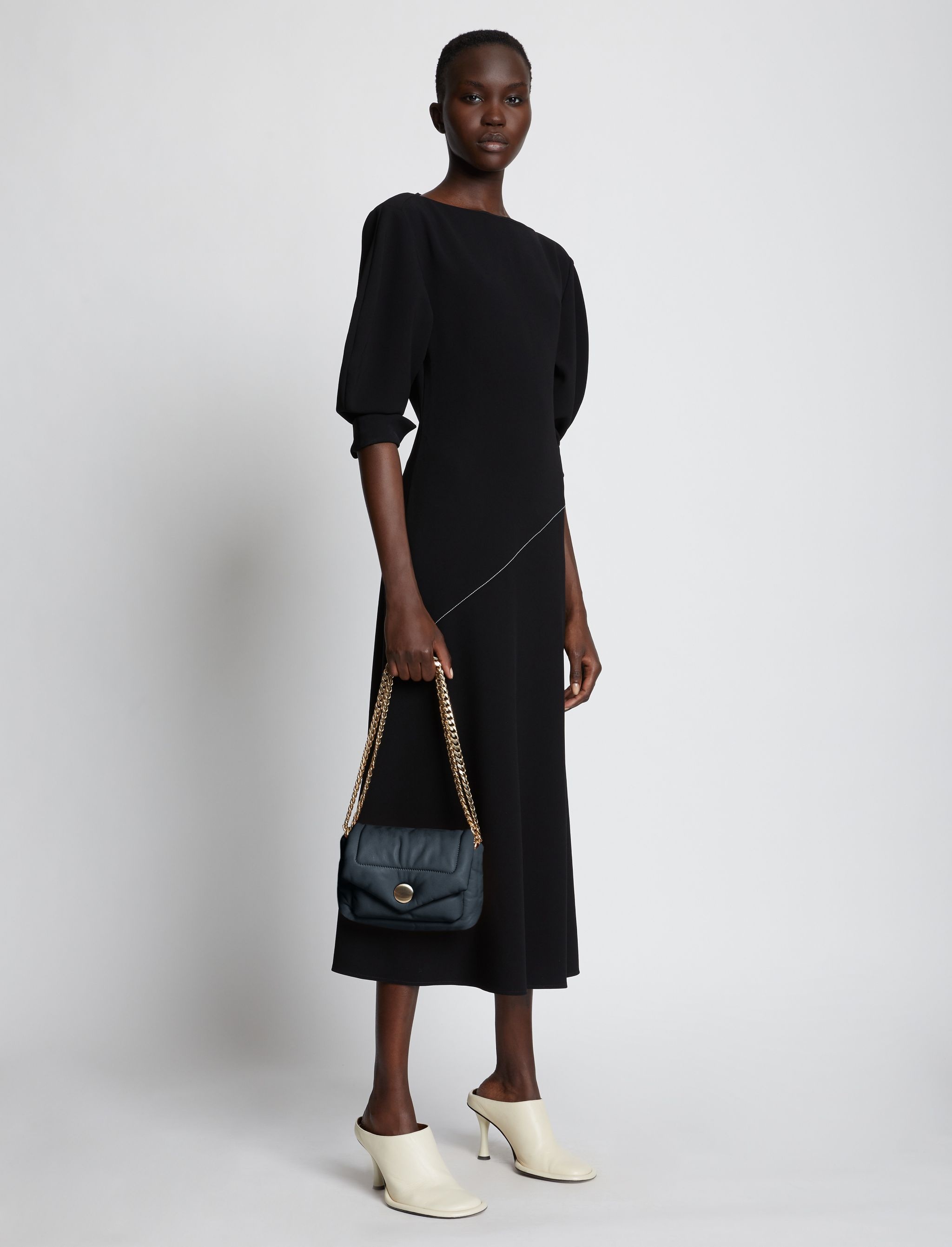 Small PS Harris Bag - 6