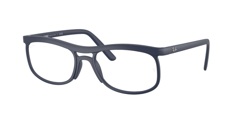 RB7254 OPTICS LITEFORCE 3