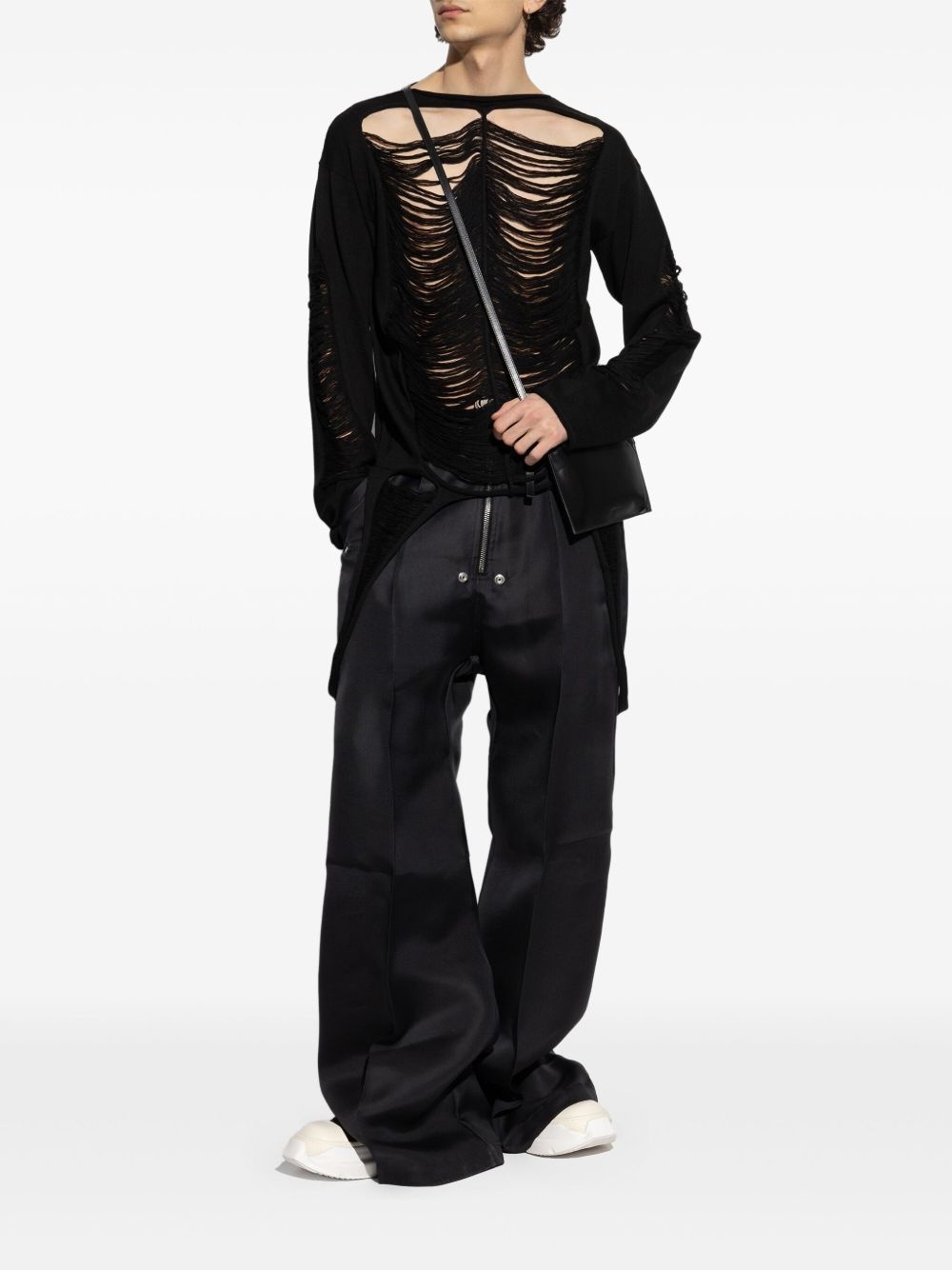 Rick Owens pants - 2