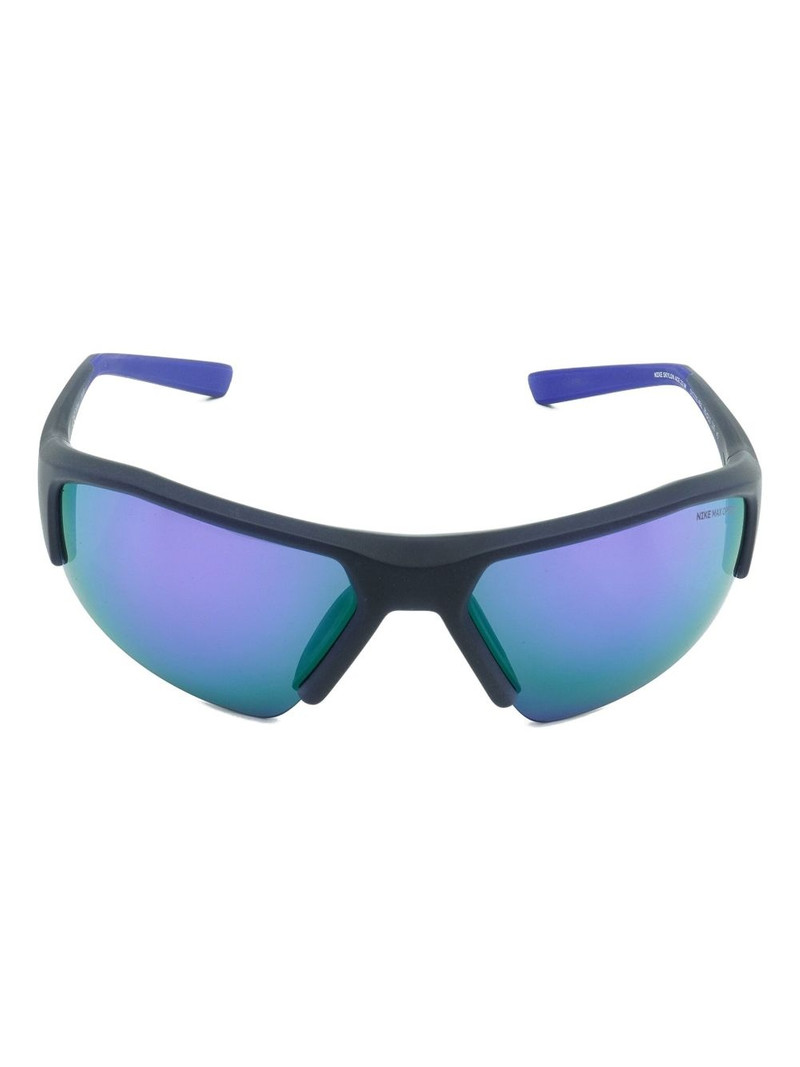 Skylon Ace 22 sunglasses 1