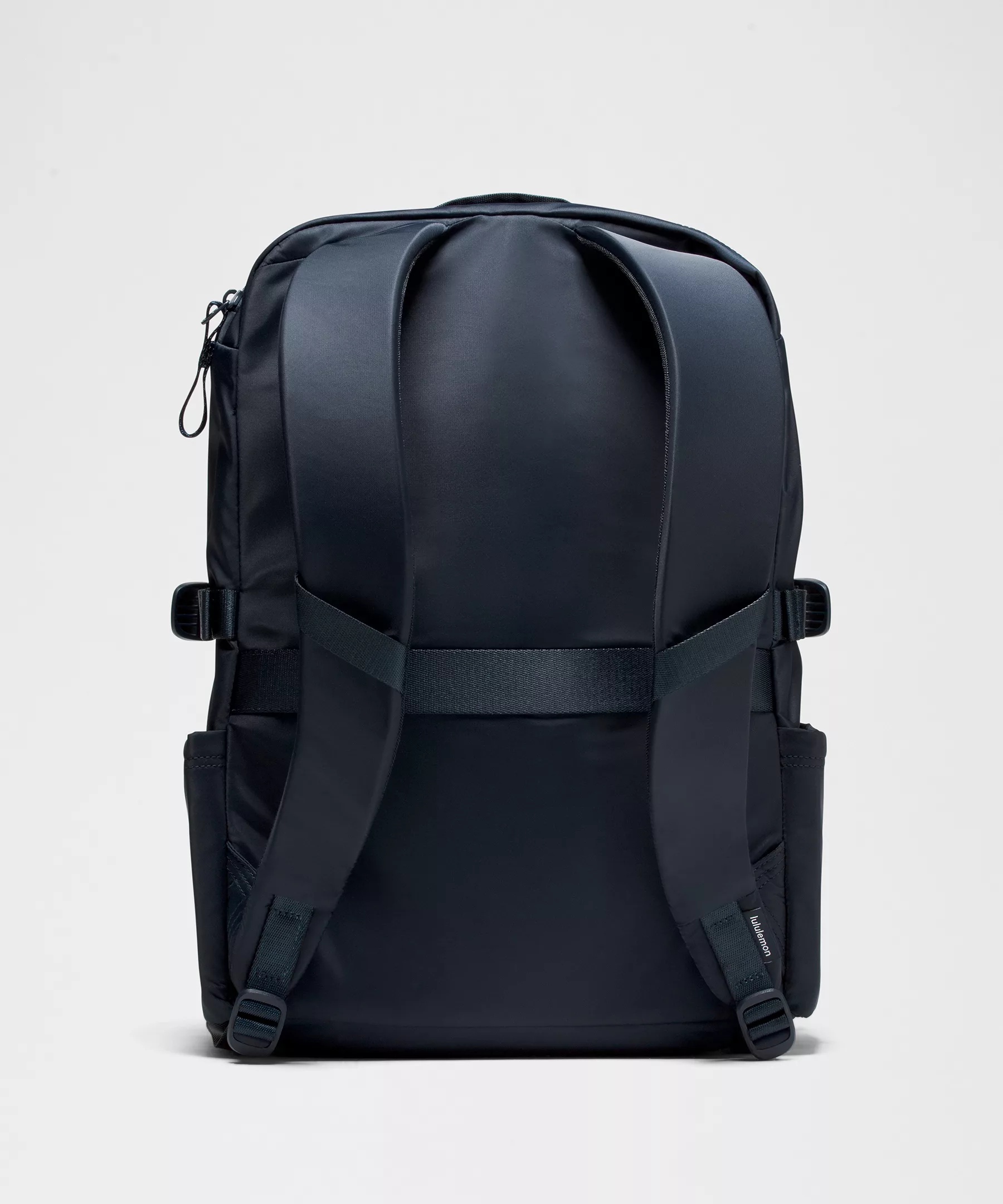 New Crew Backpack 22L *Updated - 3