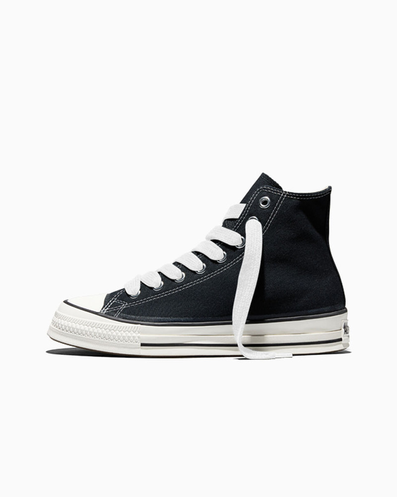 Converse Chuck Taylor Throwback outlook