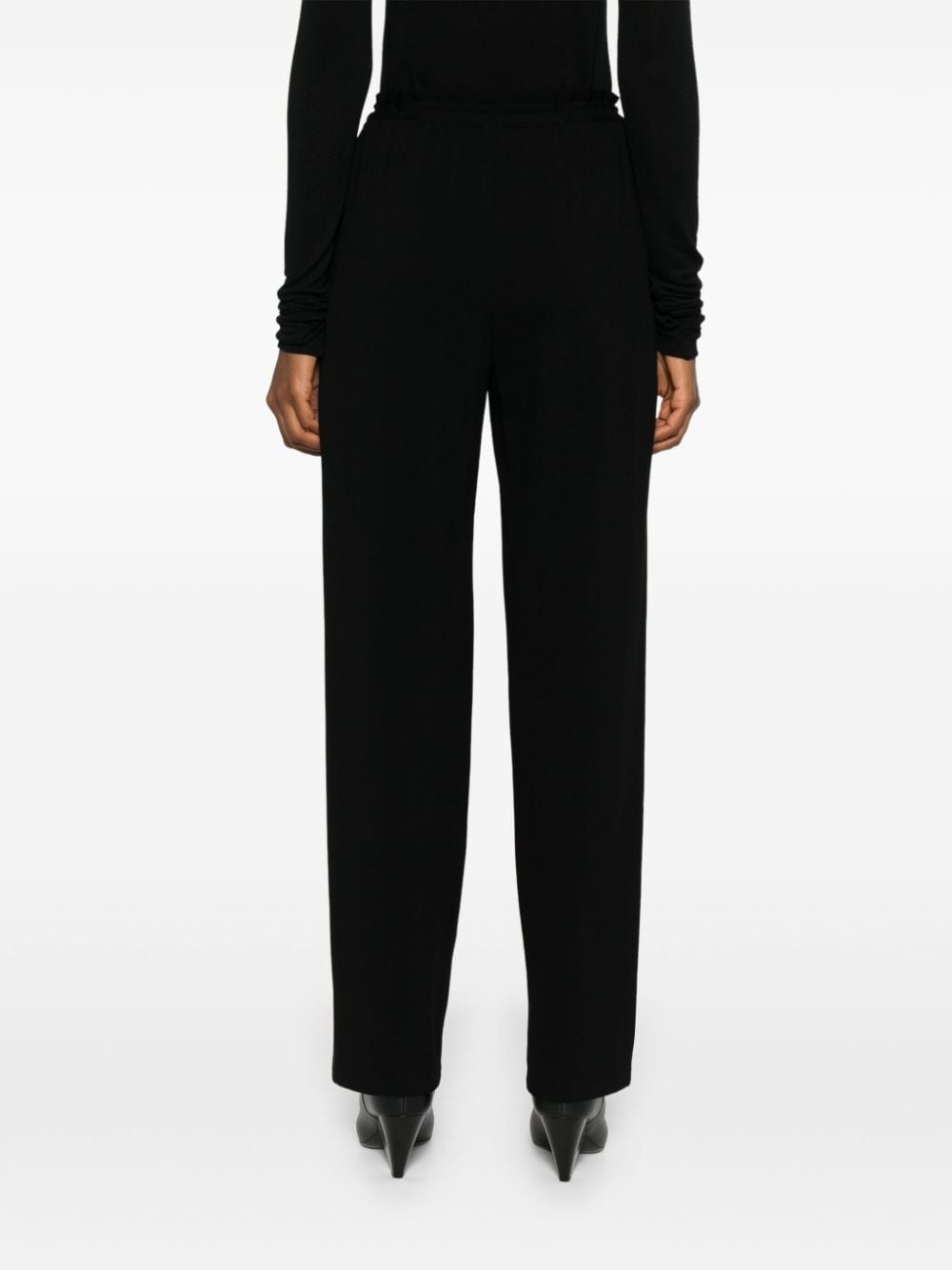 Bonette trousers - 4
