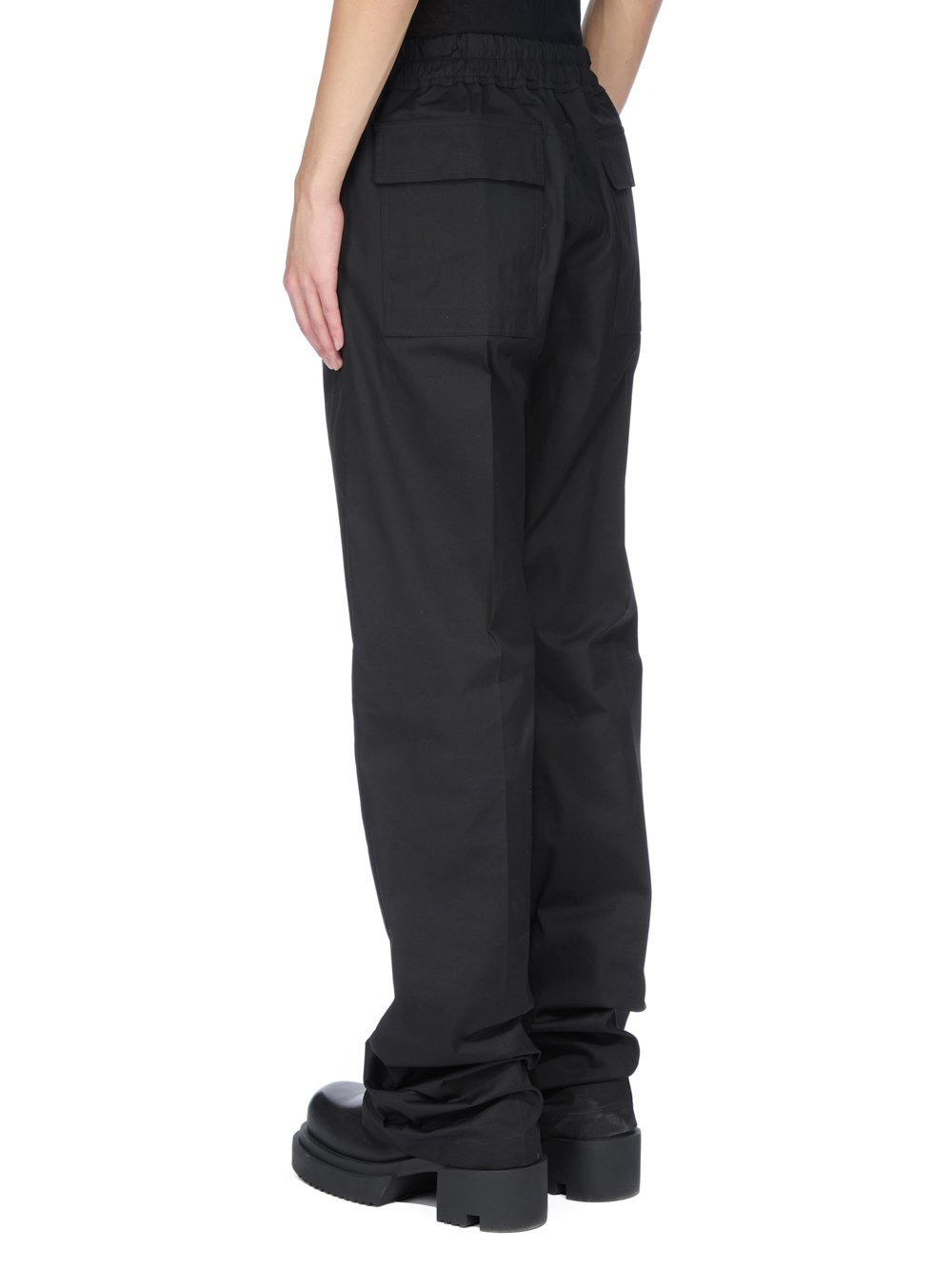 PANTS - 2