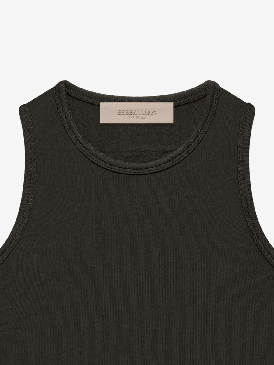 Womens Sport Tank - 3