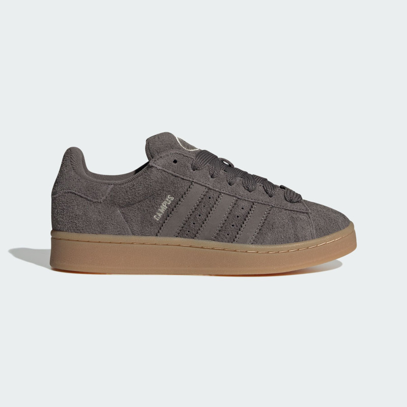 Campus 00s Shoes - 1