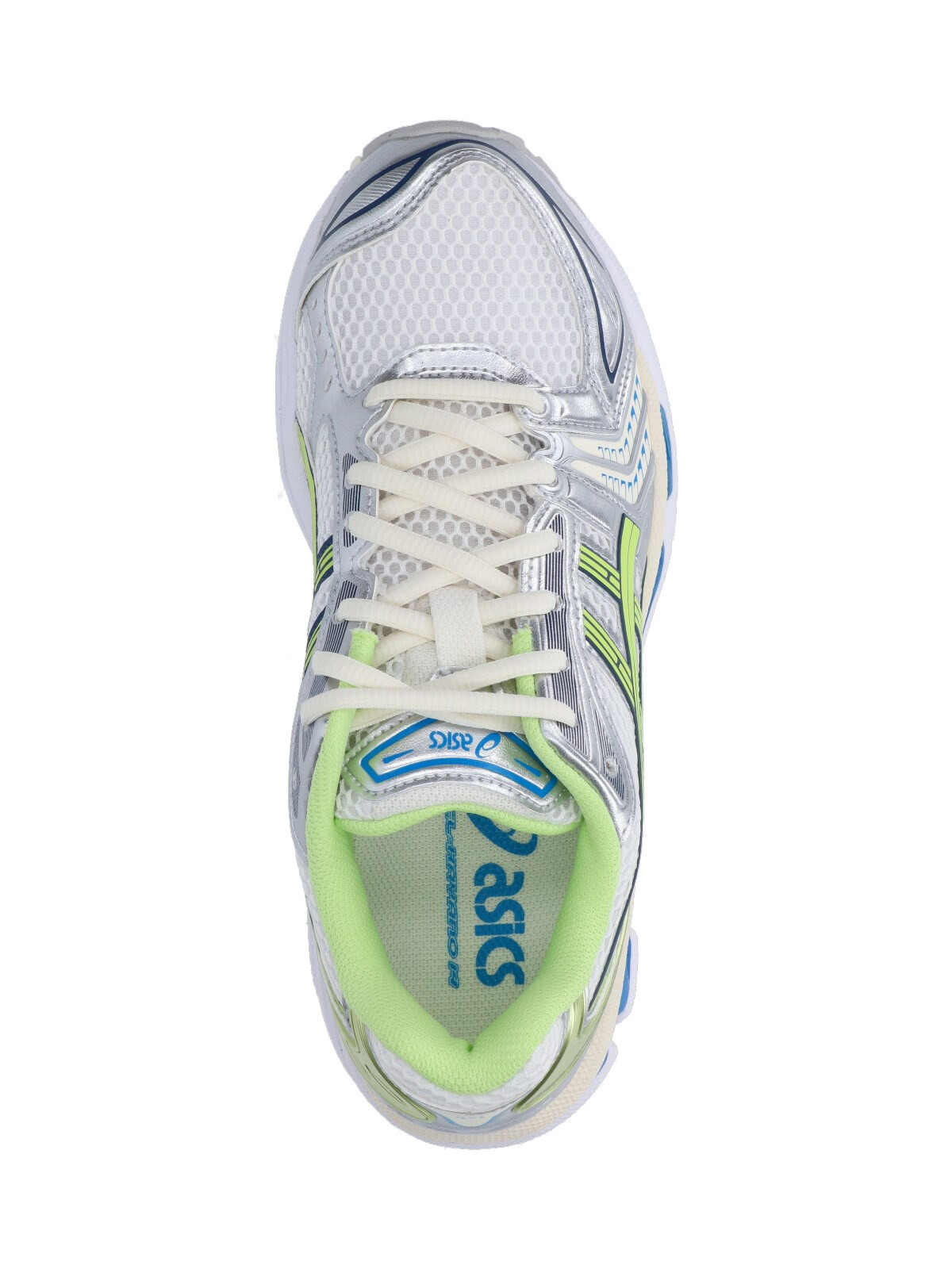 "GEL-KAYANO 14" SNEAKERS - 5