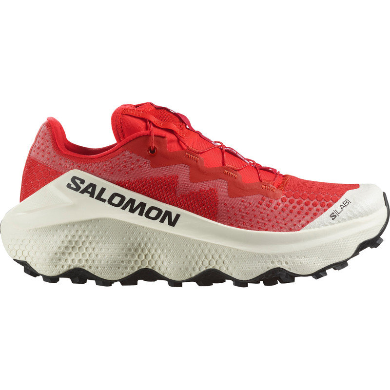 S/LAB ULTRA GLIDE - 1