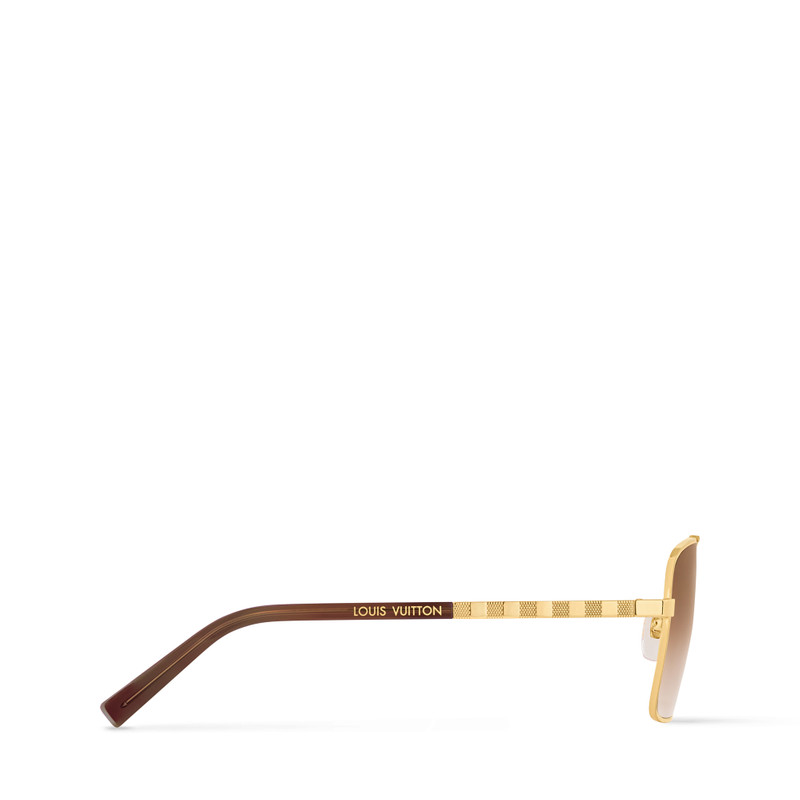 Attitude Sunglasses 3