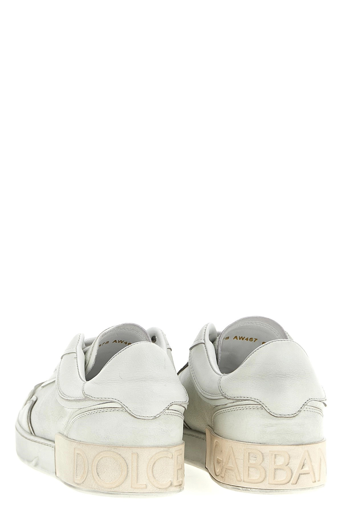 'Portofino' sneakers - 2