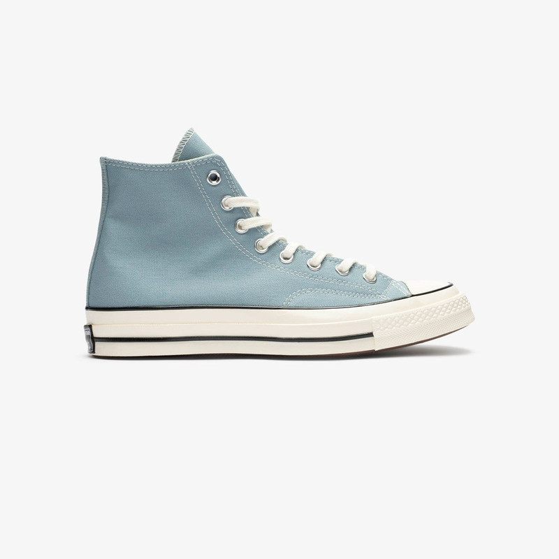 Chuck 70 Fall Tone 1