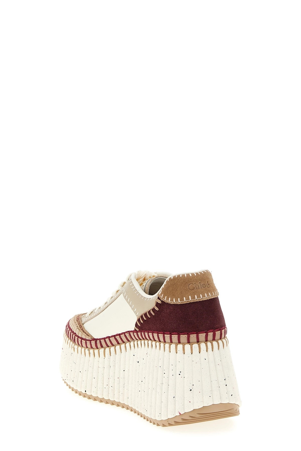 'Nama' sneakers - 3