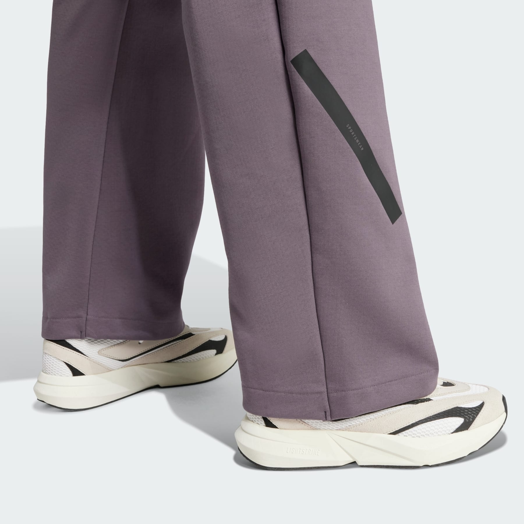adidas Z.N.E. Barrel Pants - 6