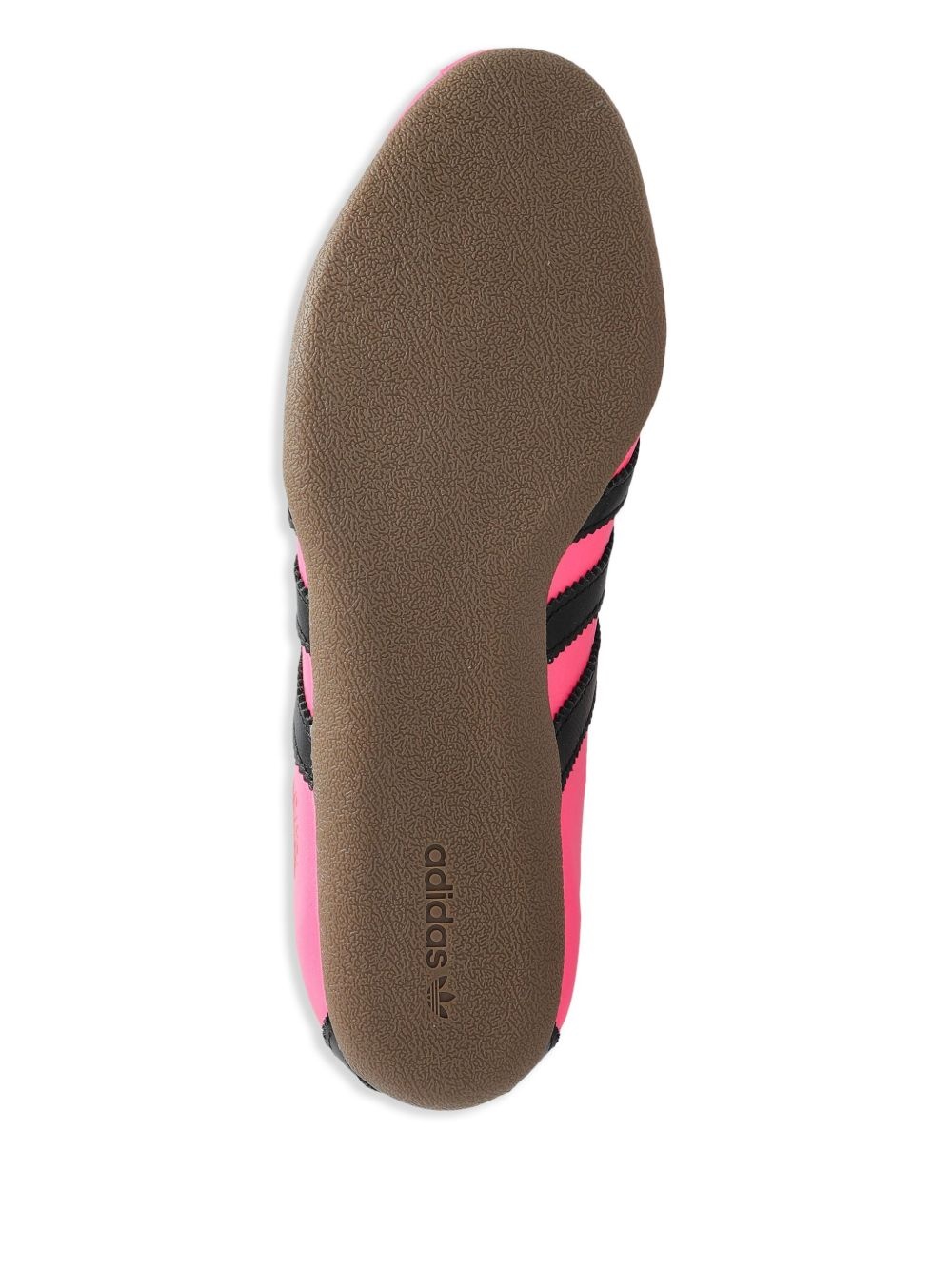 Tokyo trainers - 5